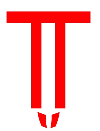 Logo công ty - Công Ty TNHH Tư Vấn & Thương Mại Tân Tiến