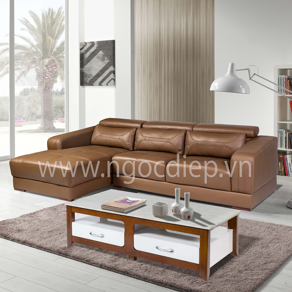 Sofa da SF107