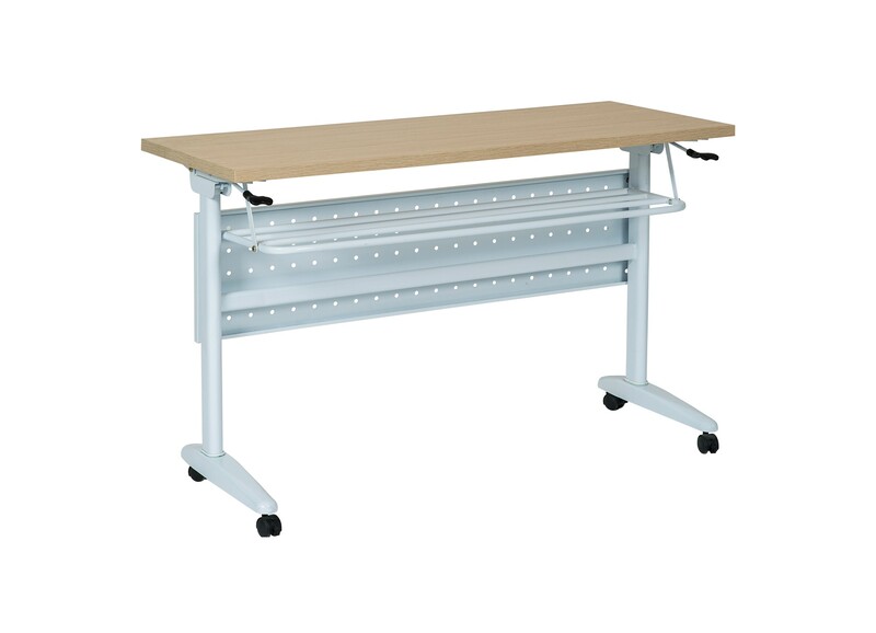 Bàn hội trường BHT512 - Nội Thất Ngọc Diệp - Công Ty TNHH Thương Mại Và Sản Xuất Ngọc Diệp