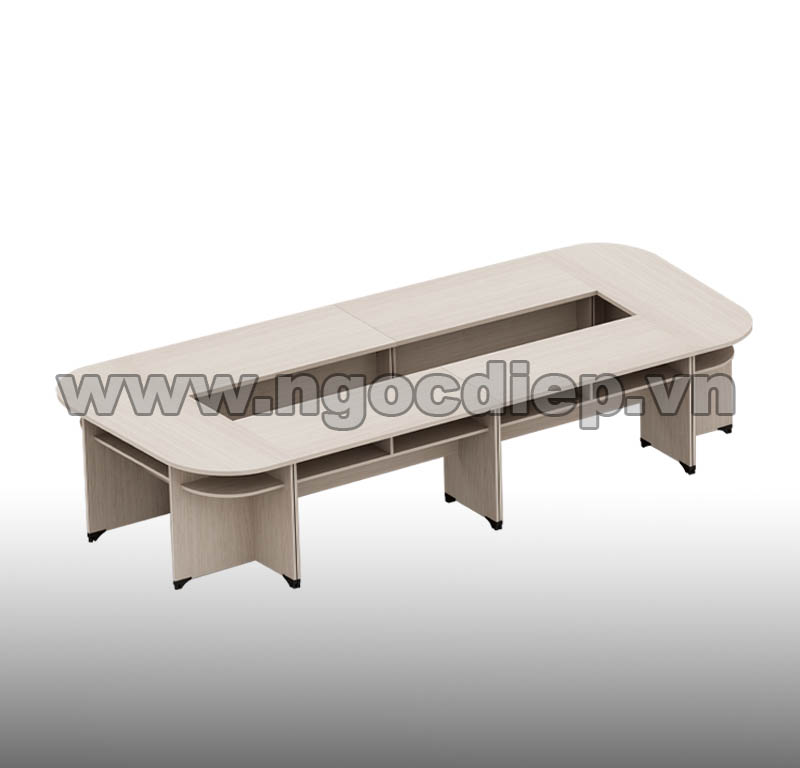 Bàn phòng họp ATH4016