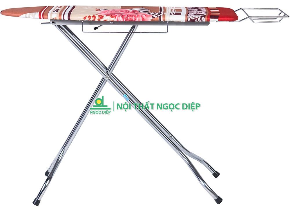 Cầu là CL02 - Nội Thất Ngọc Diệp - Công Ty TNHH Thương Mại Và Sản Xuất Ngọc Diệp
