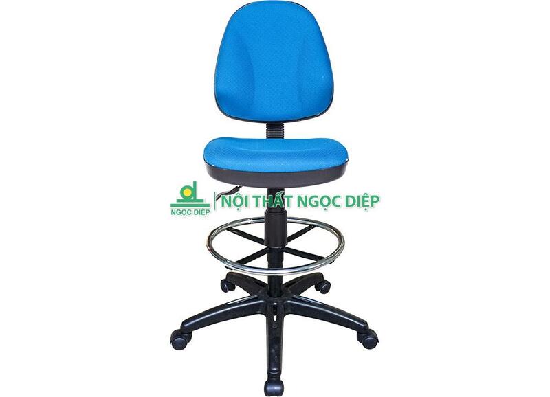 Ghế quầy bar SB510 - Nội Thất Ngọc Diệp - Công Ty TNHH Thương Mại Và Sản Xuất Ngọc Diệp