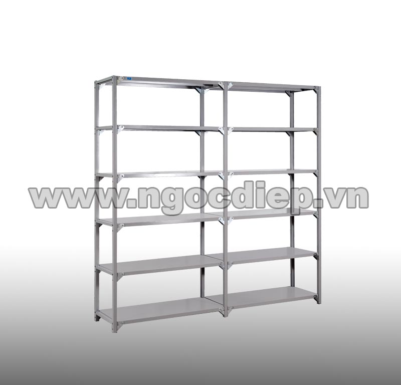 Giá sắt GS2K2