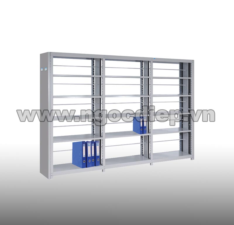 Giá sắt GS5K3