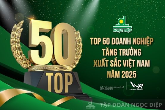 Giải thưởng