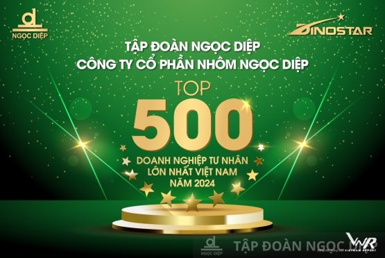 Giải thưởng