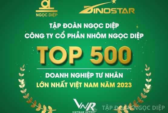 Giải thưởng