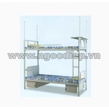 Giường tầng GT40BH
