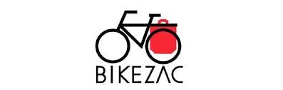 BIKEZAC