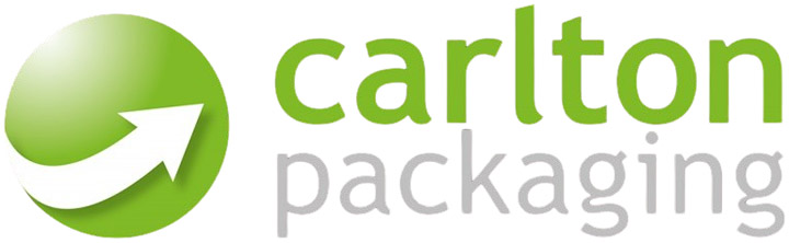 CARLTON PACKAGING