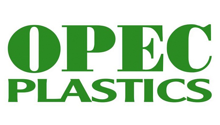 OPEC PLASTICS