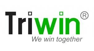 TRIWIN