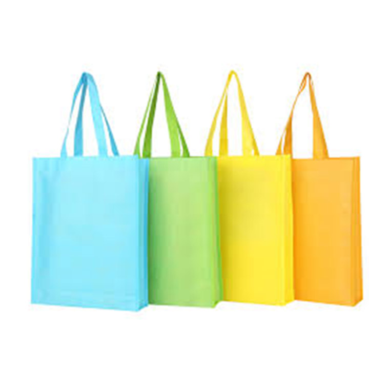 Túi vải không dệt