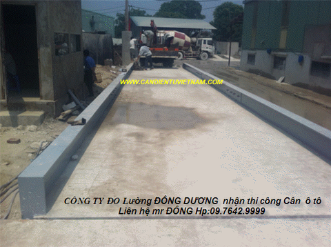 Cân Điện Tử Đông Dương – Công Ty TNHH Thương Mại Dịch Vụ Đo Lường Thiết Bị Điện Đông Dương