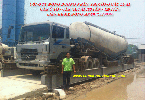 Cân Điện Tử Đông Dương – Công Ty TNHH Thương Mại Dịch Vụ Đo Lường Thiết Bị Điện Đông Dương