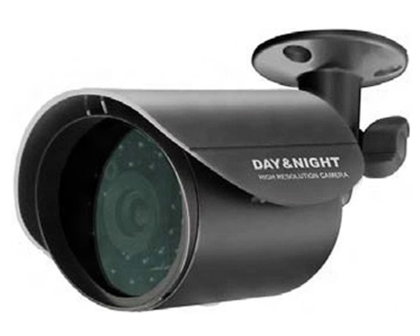 Công Ty TNHH Viễn Thông TM – DV An Viễn Tin
