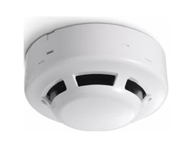Công Ty TNHH Viễn Thông TM – DV An Viễn Tin