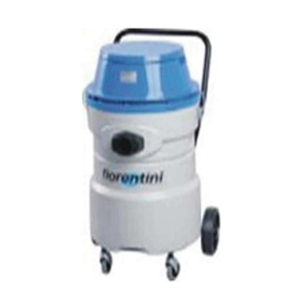 Máy hút bụi nước C62F1 - Thiết Bị Vệ Sinh Hoàng Gia - Công Ty TNHH Đầu Tư Thương Mại Dịch Vụ Hoàng Gia