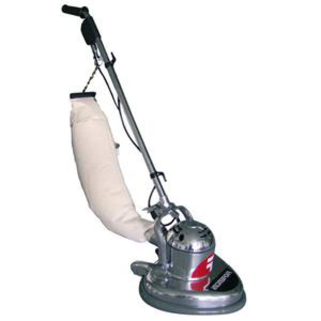 Máy chà sàn - Thiết Bị Vệ Sinh Hoàng Gia - Công Ty TNHH Đầu Tư Thương Mại Dịch Vụ Hoàng Gia