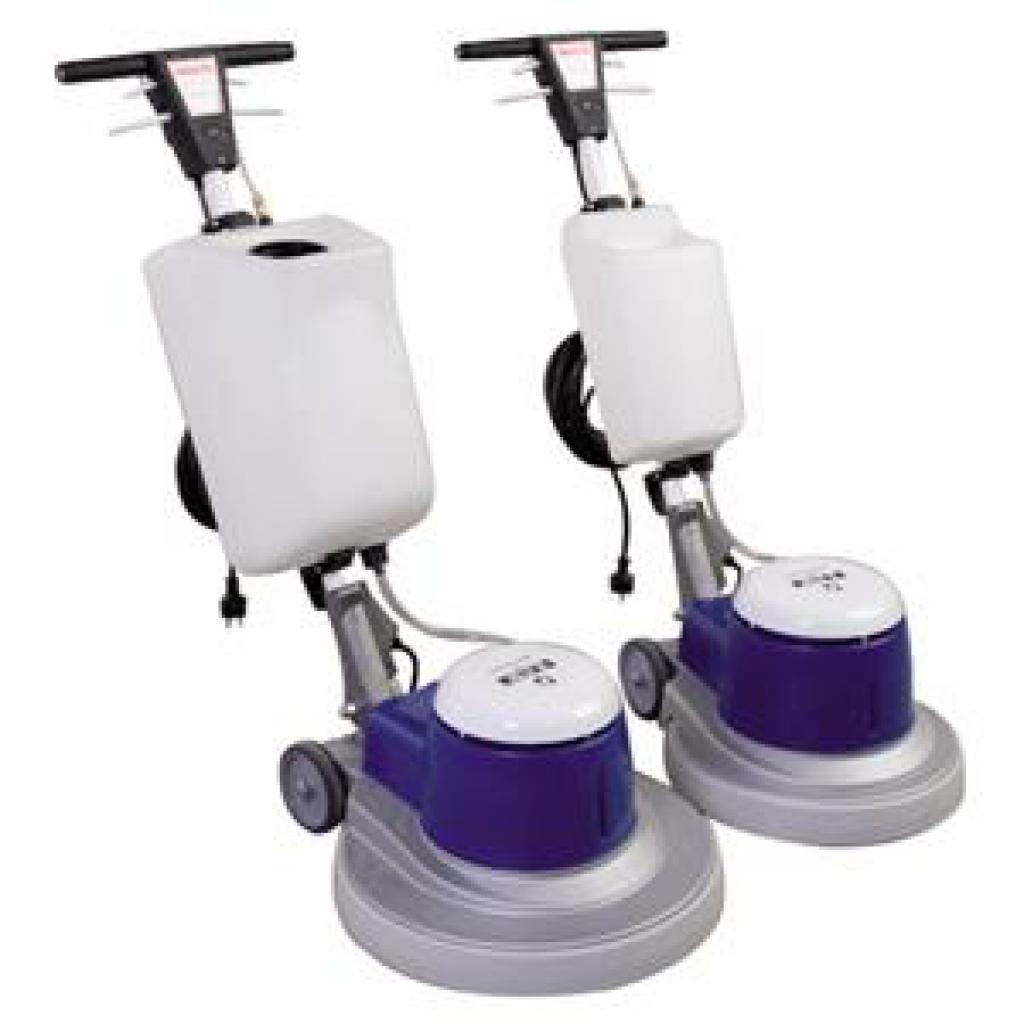 Máy chà sàn JOLLY 17 - Thiết Bị Vệ Sinh Hoàng Gia - Công Ty TNHH Đầu Tư Thương Mại Dịch Vụ Hoàng Gia