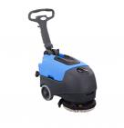 Máy chà sàn liên hợp EUROMAC - Thiết Bị Vệ Sinh Hoàng Gia - Công Ty TNHH Đầu Tư Thương Mại Dịch Vụ Hoàng Gia