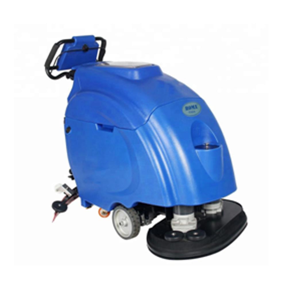 Máy chà sàn liên hợp ROMA - Thiết Bị Vệ Sinh Hoàng Gia - Công Ty TNHH Đầu Tư Thương Mại Dịch Vụ Hoàng Gia