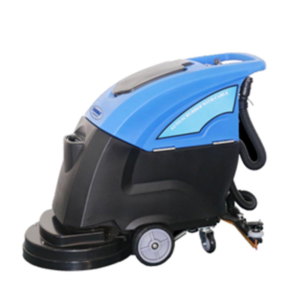 Máy chà sàn liên hợp - Thiết Bị Vệ Sinh Hoàng Gia - Công Ty TNHH Đầu Tư Thương Mại Dịch Vụ Hoàng Gia