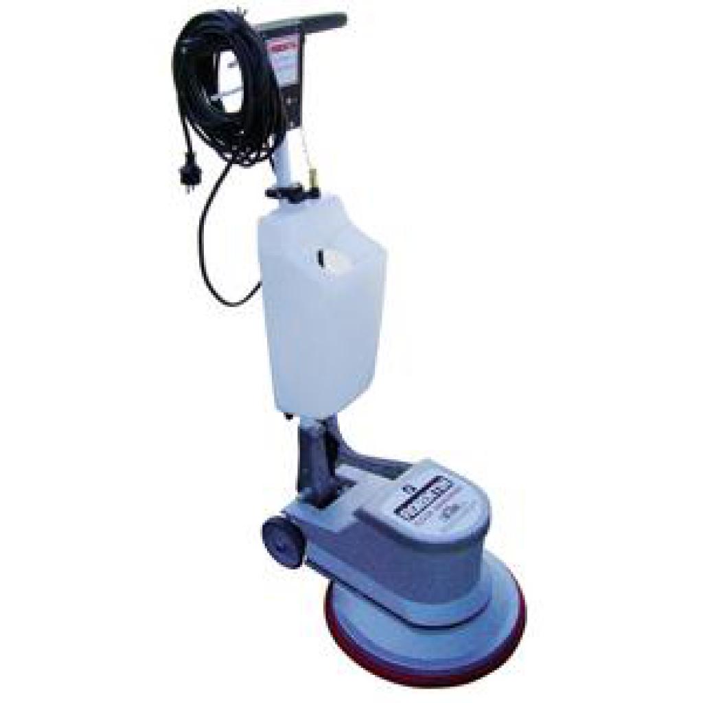 Máy chà sàn - Thiết Bị Vệ Sinh Hoàng Gia - Công Ty TNHH Đầu Tư Thương Mại Dịch Vụ Hoàng Gia