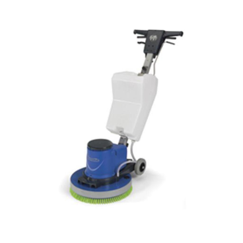 Máy chà sàn thảm - Thiết Bị Vệ Sinh Hoàng Gia - Công Ty TNHH Đầu Tư Thương Mại Dịch Vụ Hoàng Gia