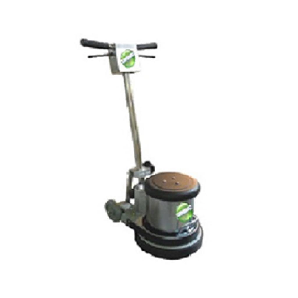 Máy đánh bóng bê tông - Thiết Bị Vệ Sinh Hoàng Gia - Công Ty TNHH Đầu Tư Thương Mại Dịch Vụ Hoàng Gia