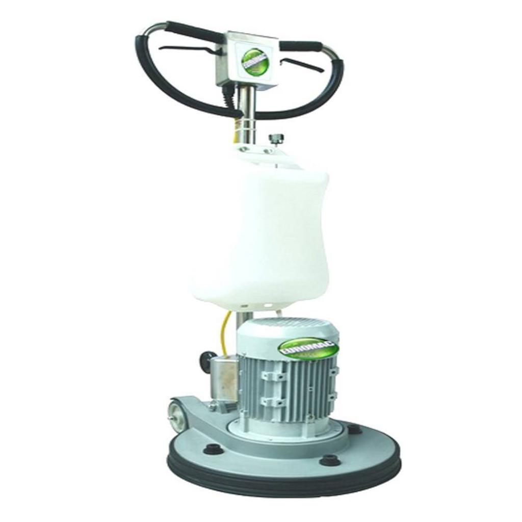 Máy đánh bóng bê tông - Thiết Bị Vệ Sinh Hoàng Gia - Công Ty TNHH Đầu Tư Thương Mại Dịch Vụ Hoàng Gia