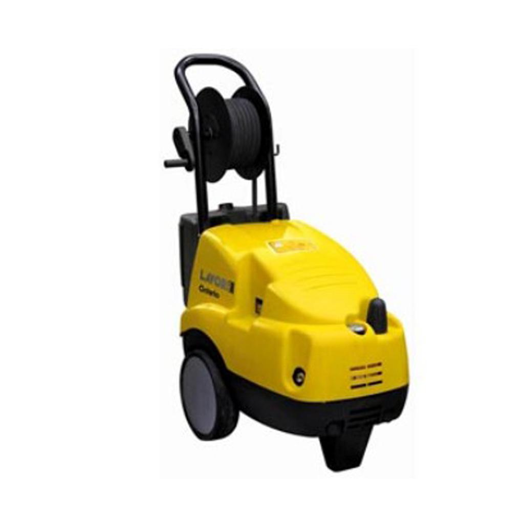 Máy phun áp lực LAVOR MODEL - Thiết Bị Vệ Sinh Hoàng Gia - Công Ty TNHH Đầu Tư Thương Mại Dịch Vụ Hoàng Gia