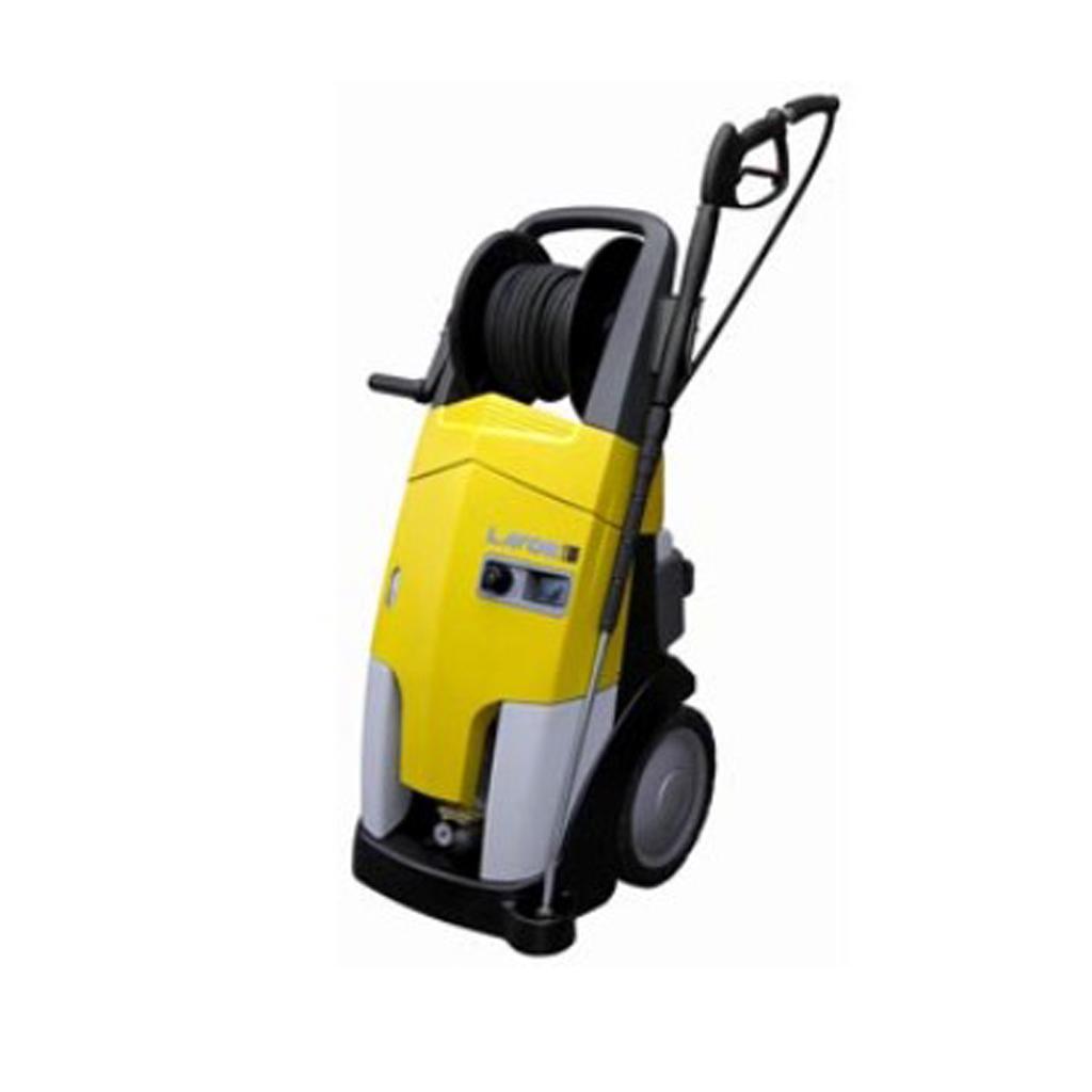 Máy phun áp lực LAVOR MODEL - Thiết Bị Vệ Sinh Hoàng Gia - Công Ty TNHH Đầu Tư Thương Mại Dịch Vụ Hoàng Gia