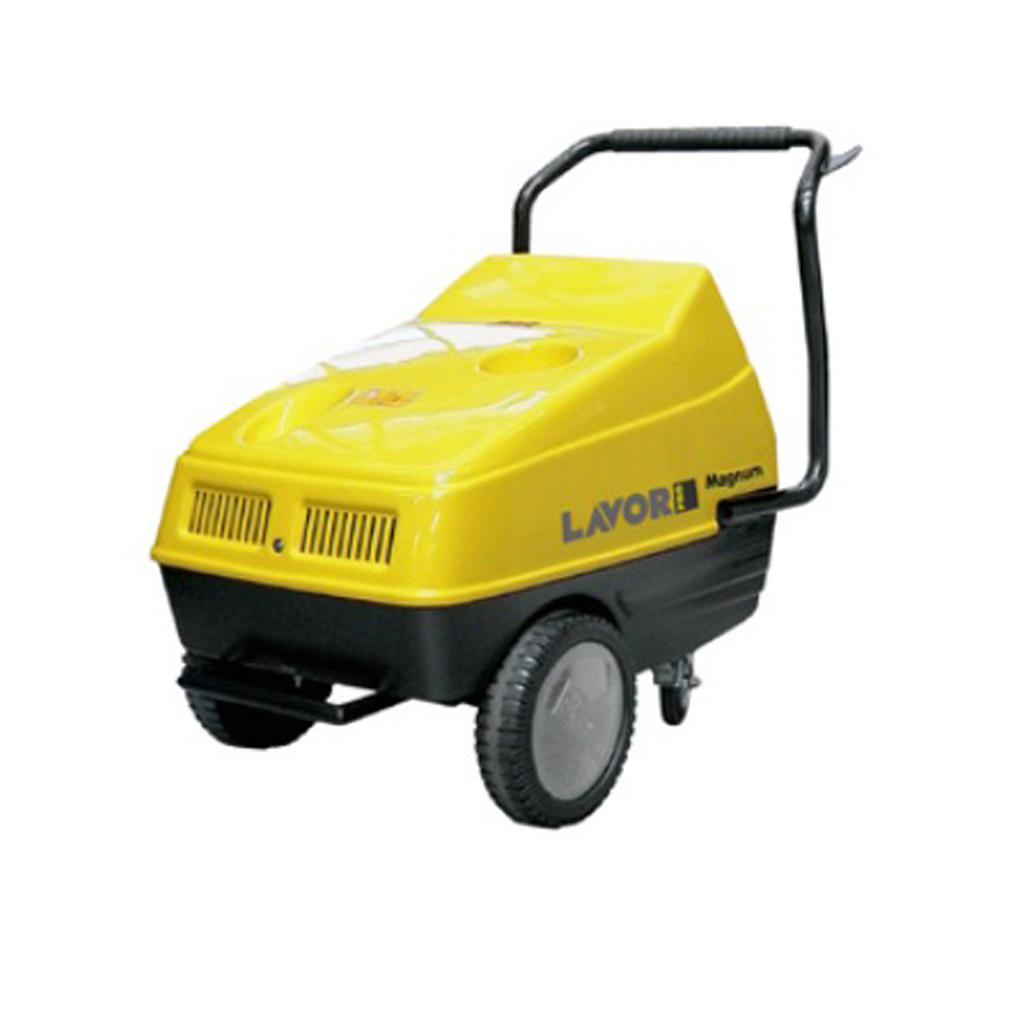 Máy phun áp lực LAVOR MODEL - Thiết Bị Vệ Sinh Hoàng Gia - Công Ty TNHH Đầu Tư Thương Mại Dịch Vụ Hoàng Gia