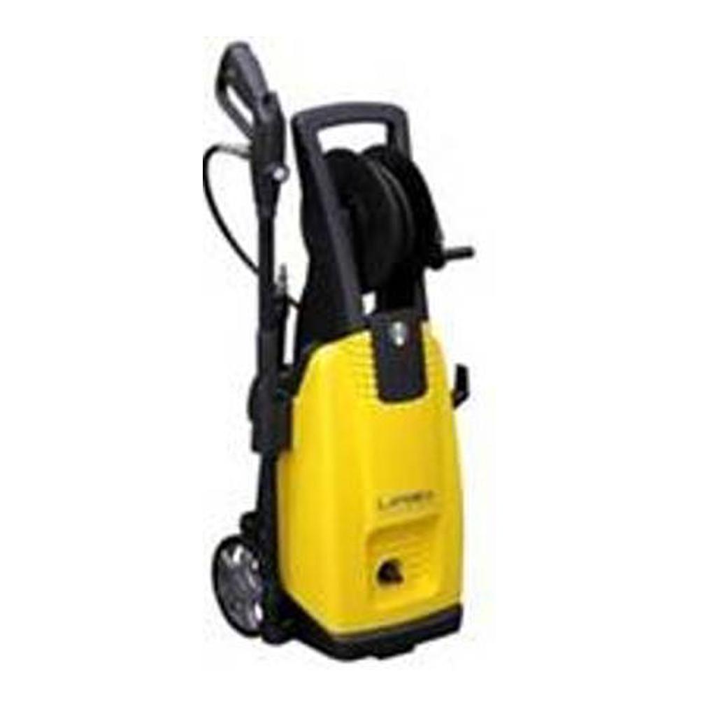 Máy phun áp lực LAVOR MODEL - Thiết Bị Vệ Sinh Hoàng Gia - Công Ty TNHH Đầu Tư Thương Mại Dịch Vụ Hoàng Gia