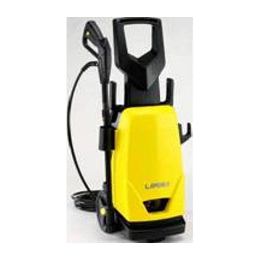 Máy phun áp lực LAVOR MODEL - Thiết Bị Vệ Sinh Hoàng Gia - Công Ty TNHH Đầu Tư Thương Mại Dịch Vụ Hoàng Gia