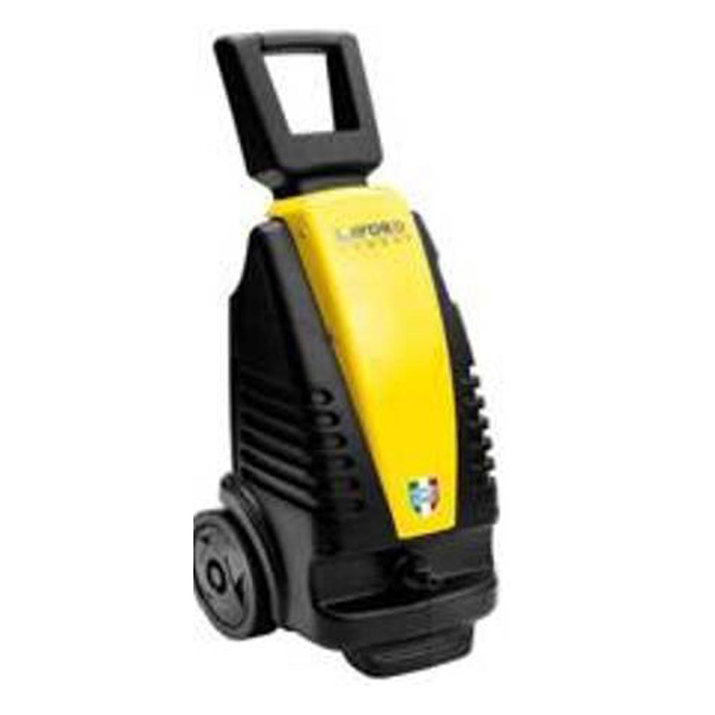 Máy phun áp lực LAVOR MODEL - Thiết Bị Vệ Sinh Hoàng Gia - Công Ty TNHH Đầu Tư Thương Mại Dịch Vụ Hoàng Gia