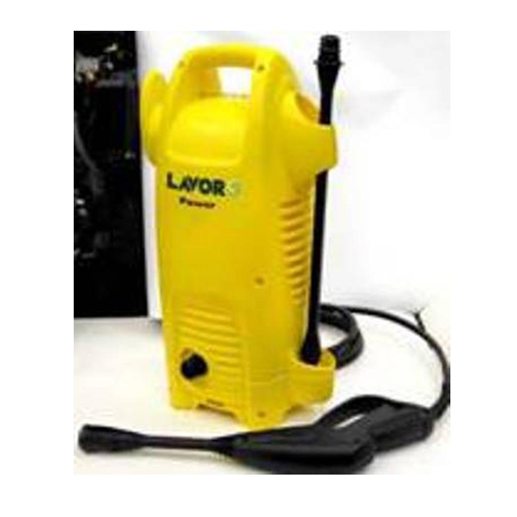 Máy phun áp lực LAVOR MODEL - Thiết Bị Vệ Sinh Hoàng Gia - Công Ty TNHH Đầu Tư Thương Mại Dịch Vụ Hoàng Gia