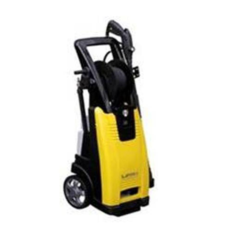 Máy phun áp lực LAVOR MODEL - Thiết Bị Vệ Sinh Hoàng Gia - Công Ty TNHH Đầu Tư Thương Mại Dịch Vụ Hoàng Gia