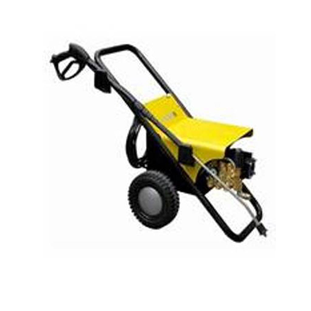 Máy phun áp lực LAVOR MODEL - Thiết Bị Vệ Sinh Hoàng Gia - Công Ty TNHH Đầu Tư Thương Mại Dịch Vụ Hoàng Gia