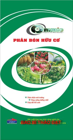 Bao bì các ngành - Bao Bì Thảo Đạt - Công Ty TNHH Sản Xuất Và Thương Mại Thảo Đạt