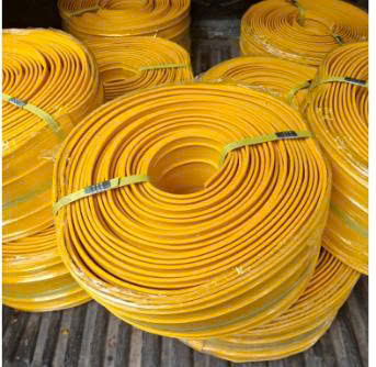 Băng cản nước