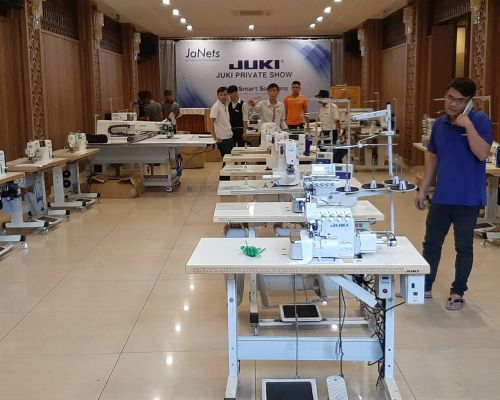 Dịch vụ vận chuyển hàng hóa