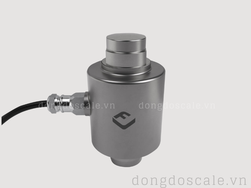 Loadcell Flintec RC3D - Cân Điện Tử Đông Đô - Công Ty Cổ Phần Thiết Bị Đo Lường Đông Đô