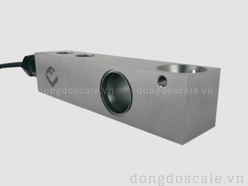 Loadcell Flintec SB14 - Cân Điện Tử Đông Đô - Công Ty Cổ Phần Thiết Bị Đo Lường Đông Đô