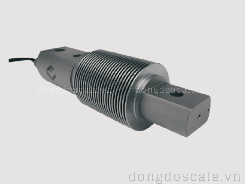 Loadcell Flintec SB8 - Cân Điện Tử Đông Đô - Công Ty Cổ Phần Thiết Bị Đo Lường Đông Đô