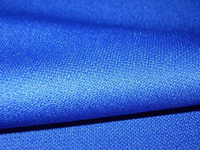 Vải polyester - Phụ Liệu Ngành May Hùng Phát HN - Công Ty TNHH Sản Xuất Phụ Liệu May Hùng Phát HN
