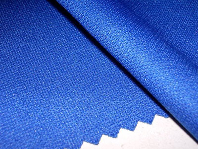 Vải polyester - Phụ Liệu Ngành May Hùng Phát HN - Công Ty TNHH Sản Xuất Phụ Liệu May Hùng Phát HN