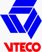Logo công ty - Công Ty Cổ Phần Việt Can Hà Nội