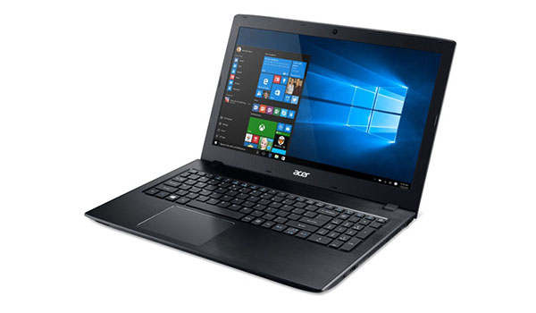 Acer Aspire F5-573-31SE